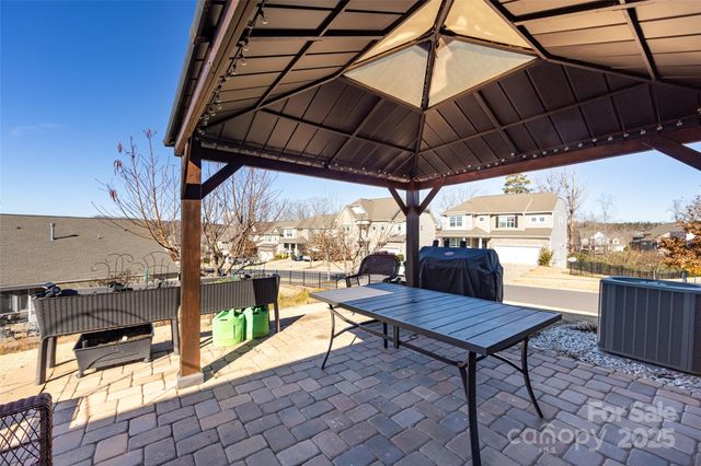 995 Shorthill Lane, Fort Mill, SC 29715