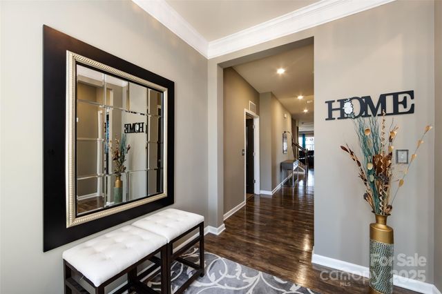 995 Shorthill Lane, Fort Mill, SC 29715