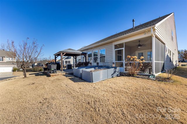 995 Shorthill Lane, Fort Mill, SC 29715