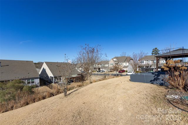 995 Shorthill Lane, Fort Mill, SC 29715