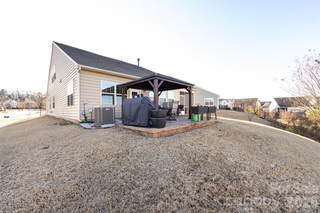 995 Shorthill Lane, Fort Mill, SC 29715