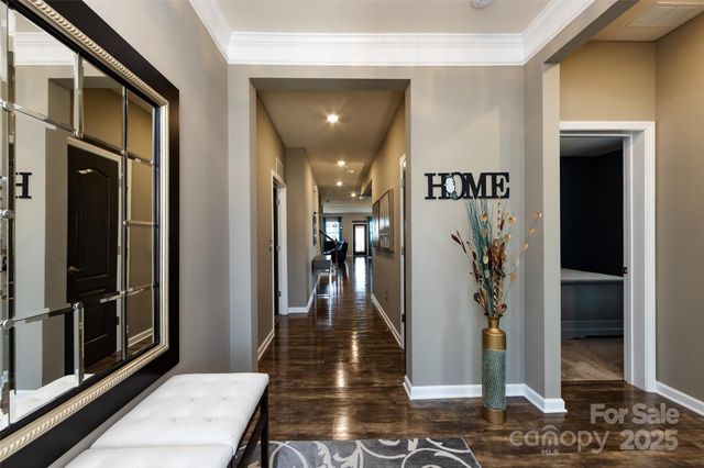 995 Shorthill Lane, Fort Mill, SC 29715