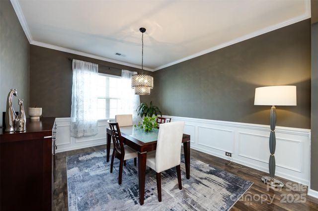 995 Shorthill Lane, Fort Mill, SC 29715