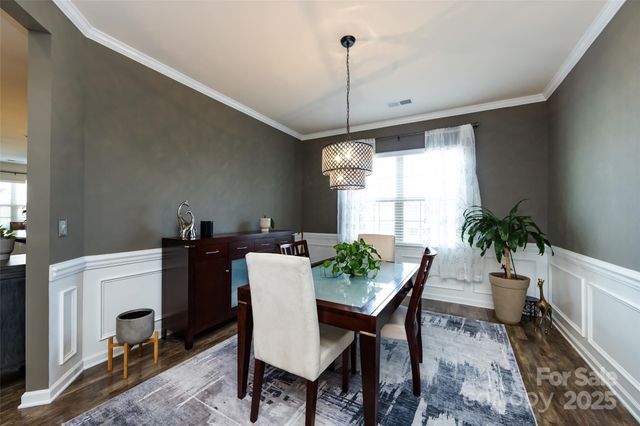 995 Shorthill Lane, Fort Mill, SC 29715