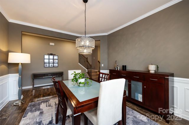 995 Shorthill Lane, Fort Mill, SC 29715