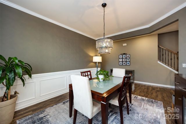 995 Shorthill Lane, Fort Mill, SC 29715