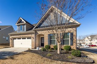995 Shorthill Lane, Fort Mill, SC 29715
