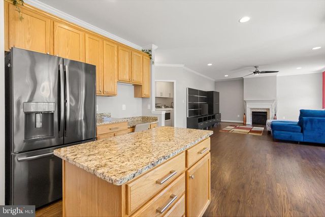 65 MADDEX FARM DRIVE, Shepherdstown, WV 25443