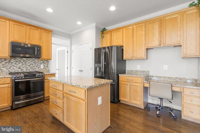 65 MADDEX FARM DRIVE, Shepherdstown, WV 25443