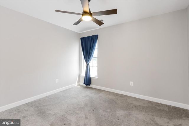 65 MADDEX FARM DRIVE, Shepherdstown, WV 25443
