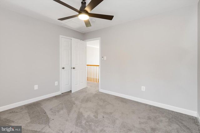65 MADDEX FARM DRIVE, Shepherdstown, WV 25443