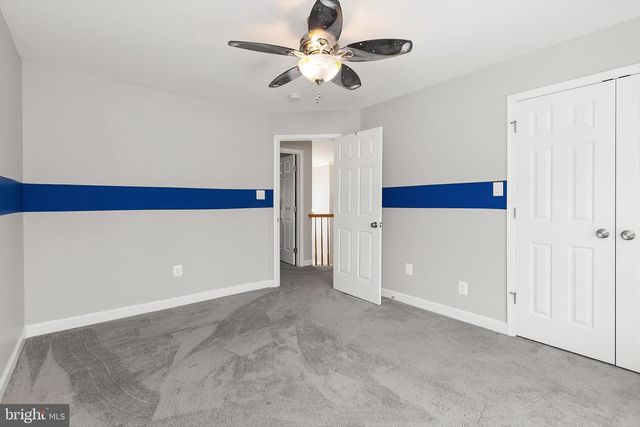 65 MADDEX FARM DRIVE, Shepherdstown, WV 25443