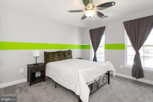 65 MADDEX FARM DRIVE, Shepherdstown, WV 25443
