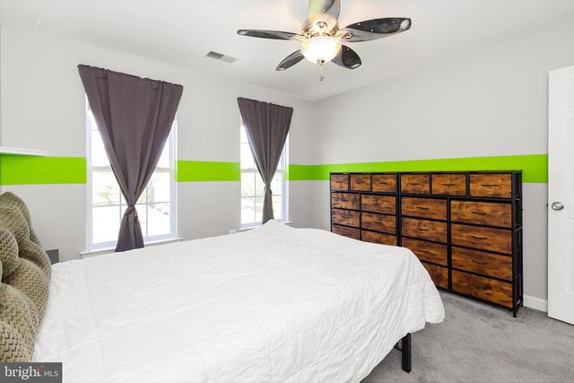 65 MADDEX FARM DRIVE, Shepherdstown, WV 25443
