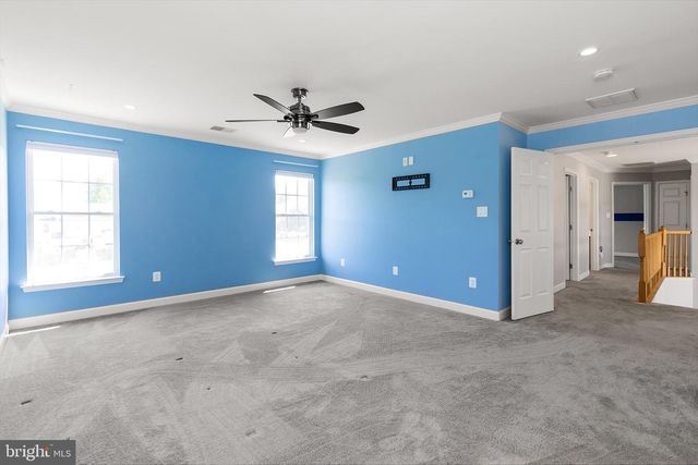65 MADDEX FARM DRIVE, Shepherdstown, WV 25443