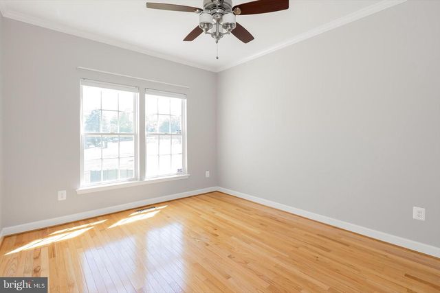65 MADDEX FARM DRIVE, Shepherdstown, WV 25443