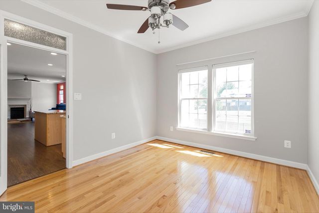65 MADDEX FARM DRIVE, Shepherdstown, WV 25443