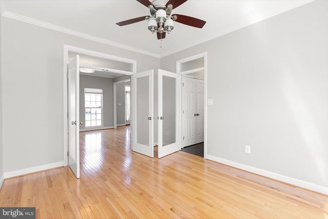 65 MADDEX FARM DRIVE, Shepherdstown, WV 25443