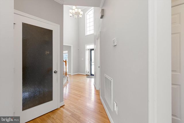65 MADDEX FARM DRIVE, Shepherdstown, WV 25443