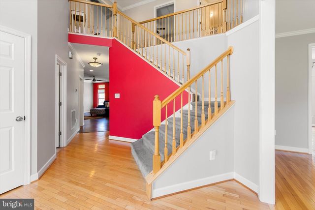 65 MADDEX FARM DRIVE, Shepherdstown, WV 25443