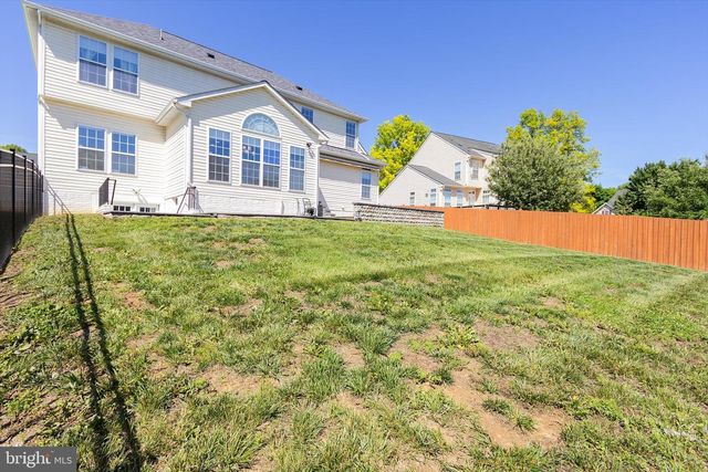65 MADDEX FARM DRIVE, Shepherdstown, WV 25443