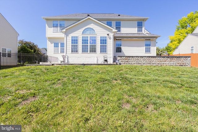 65 MADDEX FARM DRIVE, Shepherdstown, WV 25443
