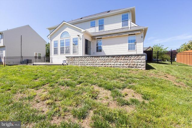 65 MADDEX FARM DRIVE, Shepherdstown, WV 25443