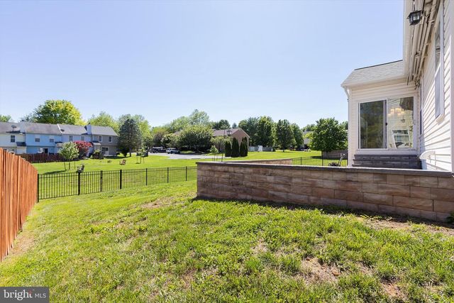 65 MADDEX FARM DRIVE, Shepherdstown, WV 25443