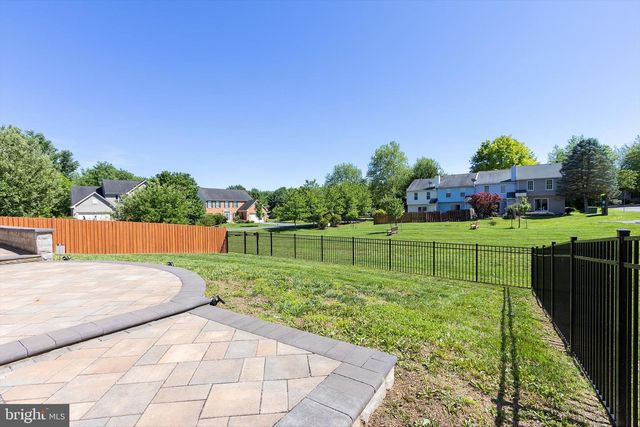 65 MADDEX FARM DRIVE, Shepherdstown, WV 25443
