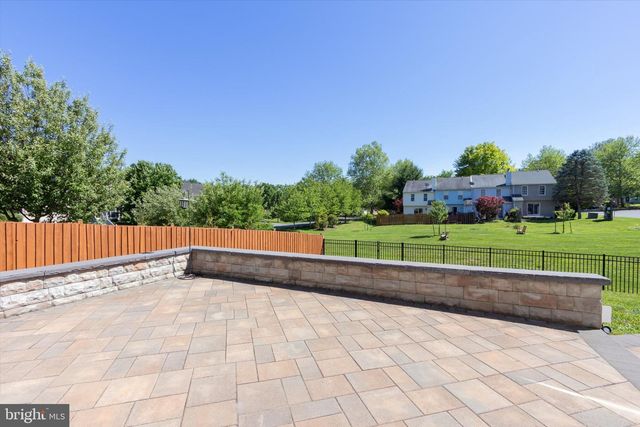 65 MADDEX FARM DRIVE, Shepherdstown, WV 25443