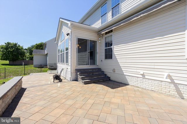65 MADDEX FARM DRIVE, Shepherdstown, WV 25443