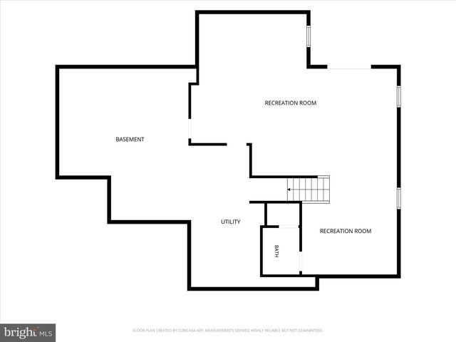 65 MADDEX FARM DRIVE, Shepherdstown, WV 25443