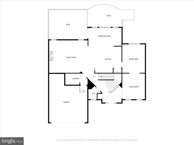 65 MADDEX FARM DRIVE, Shepherdstown, WV 25443