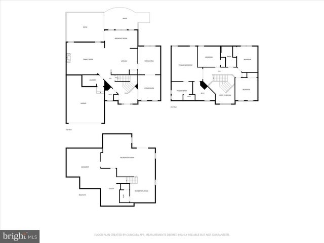 65 MADDEX FARM DRIVE, Shepherdstown, WV 25443