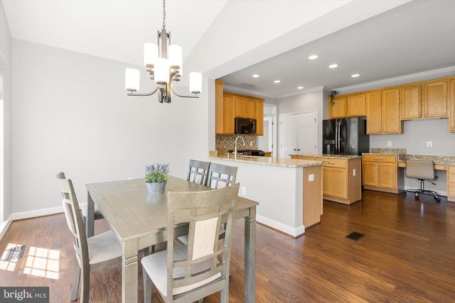 65 MADDEX FARM DRIVE, Shepherdstown, WV 25443