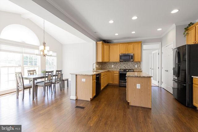 65 MADDEX FARM DRIVE, Shepherdstown, WV 25443