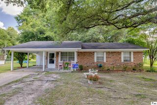405 RAMSEY DRIVE, Sterlington, LA 71280