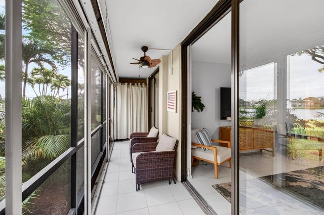 5280 Las Verdes Circle 112, Delray Beach, FL 33484