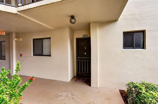 5280 Las Verdes Circle 112, Delray Beach, FL 33484