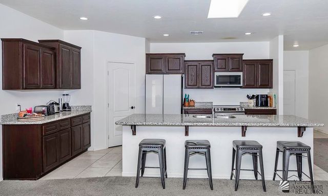 7578 E 43 ST, Yuma, AZ 85365