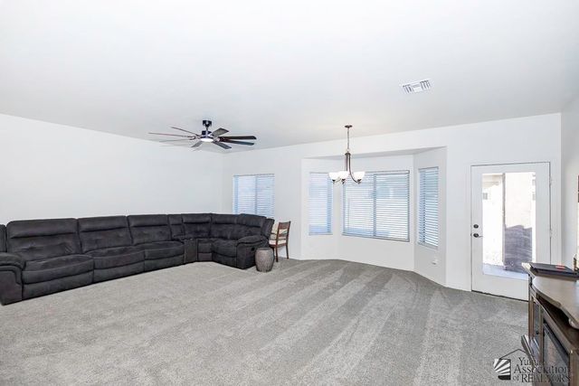 7578 E 43 ST, Yuma, AZ 85365