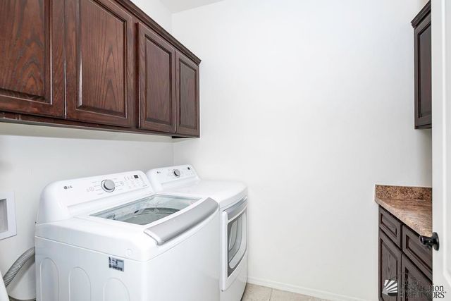 7578 E 43 ST, Yuma, AZ 85365