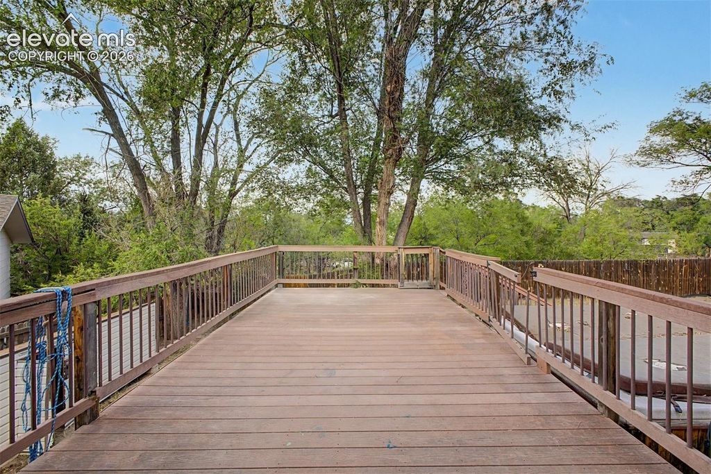 4323 Eastcrest Circle, Colorado Springs, CO 80916 — photo 4
