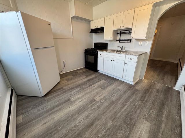 2104 Glendale Avenue, Bethlehem City, PA 18018