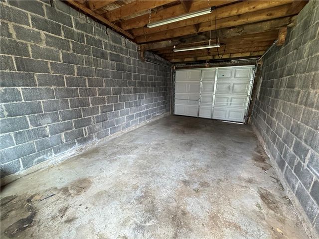 2104 Glendale Avenue, Bethlehem City, PA 18018