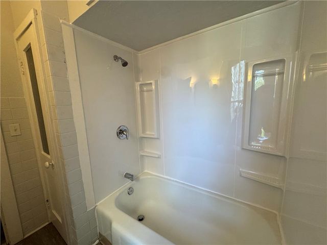 2104 Glendale Avenue, Bethlehem City, PA 18018