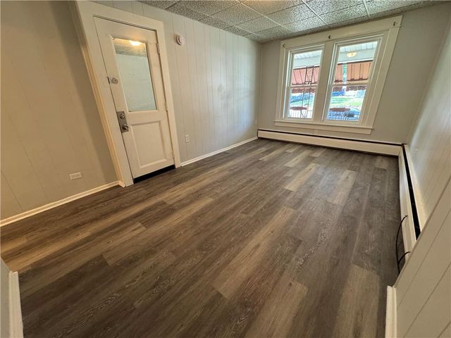 2104 Glendale Avenue, Bethlehem City, PA 18018