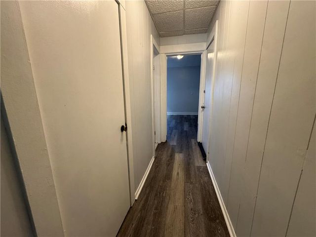 2104 Glendale Avenue, Bethlehem City, PA 18018