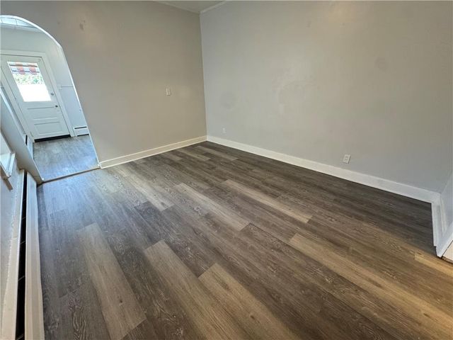 2104 Glendale Avenue, Bethlehem City, PA 18018