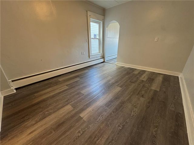 2104 Glendale Avenue, Bethlehem City, PA 18018